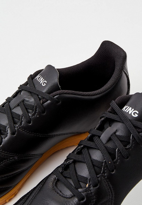 фото Бутсы зальные puma