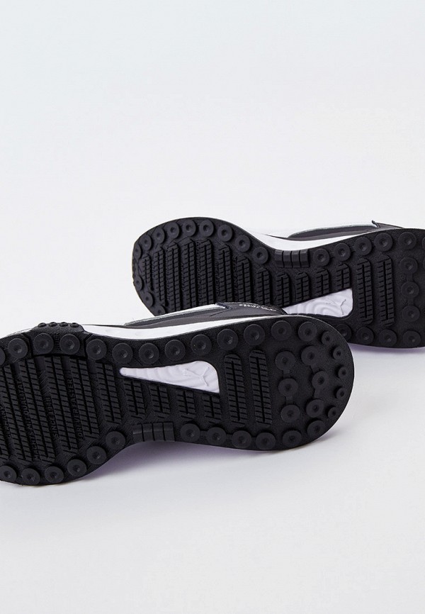 фото Кроссовки puma