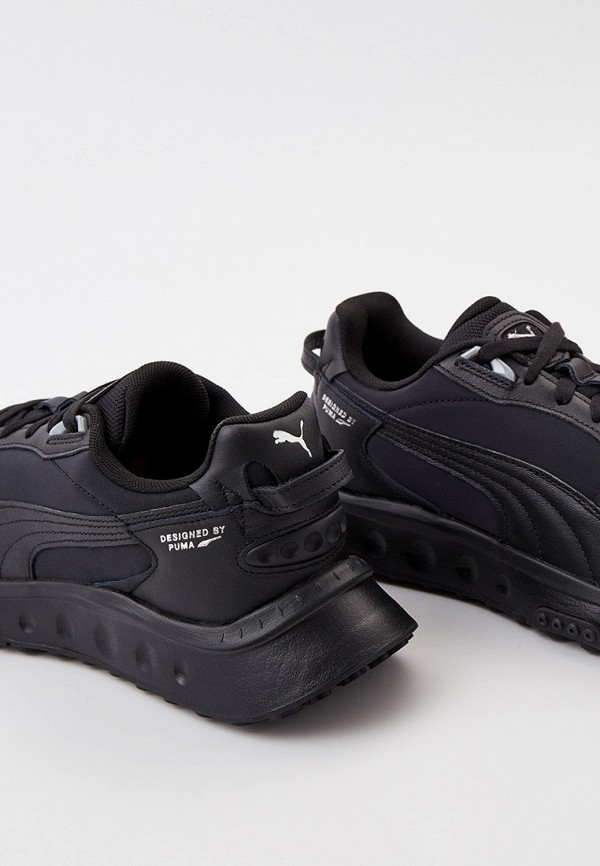 фото Кроссовки puma