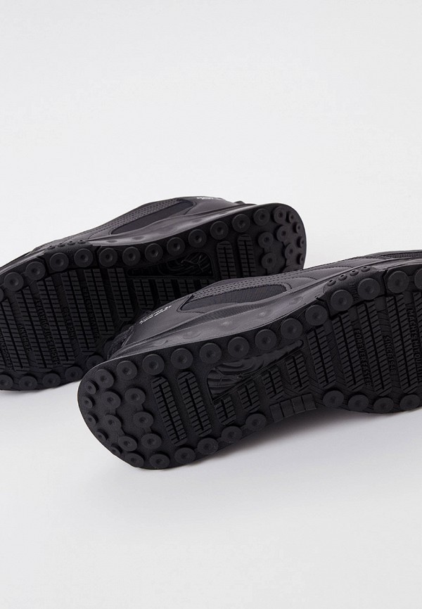 фото Кроссовки puma