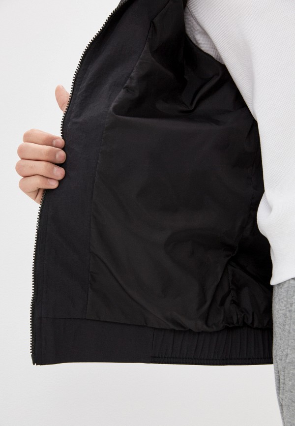 фото Куртка puma