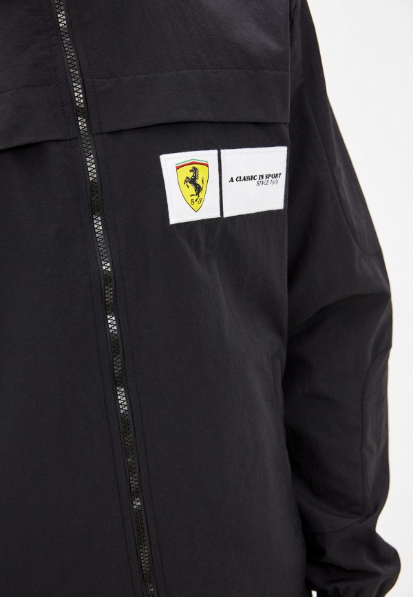 фото Куртка puma