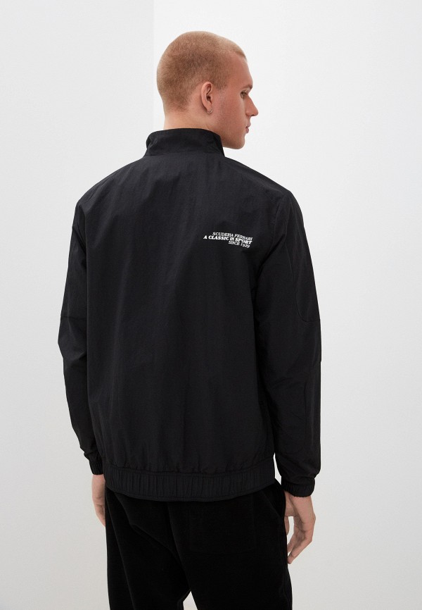 фото Ветровка puma