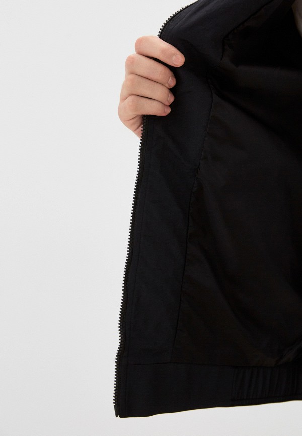 фото Ветровка puma