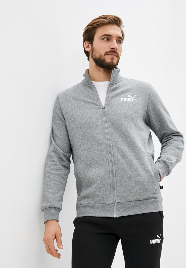 фото Костюм спортивный puma