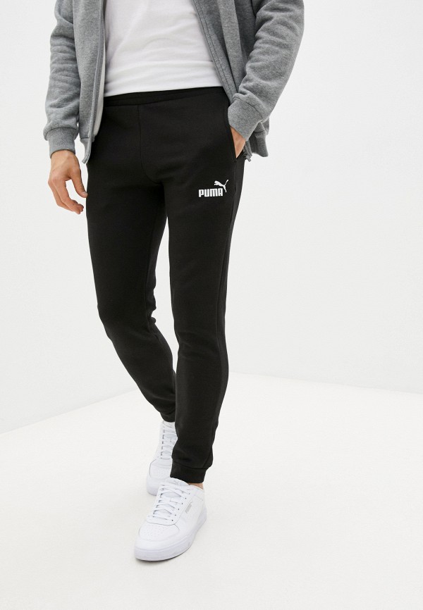 фото Костюм спортивный puma