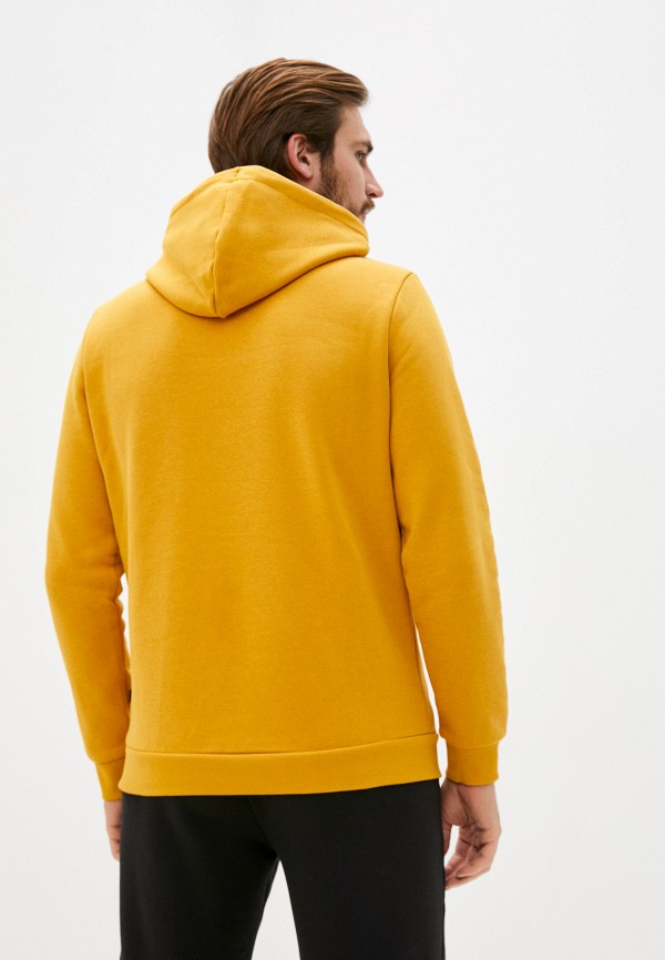 фото Худи puma