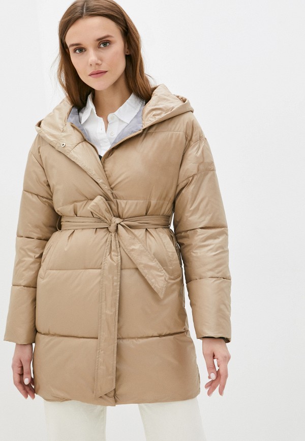 moda sincera что за бренд