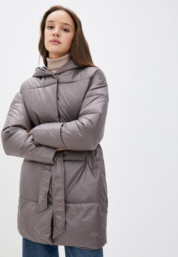 moda sincera что за бренд
