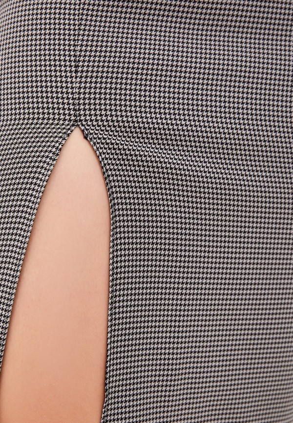 фото Юбка moda sincera