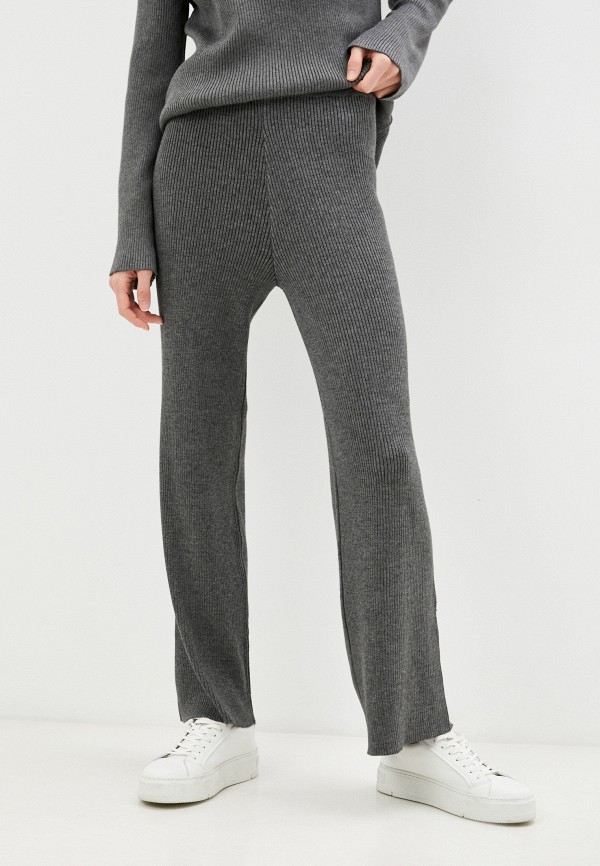 

Костюм Moda Sincera, Серый