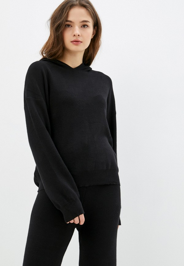 

Костюм Moda Sincera, Черный