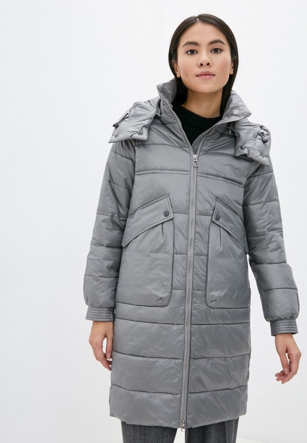 moda sincera что за бренд