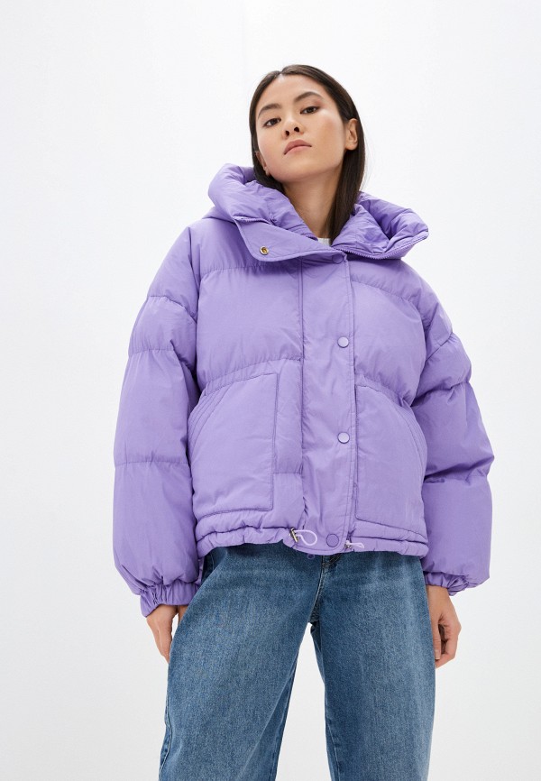 moda sincera что за бренд