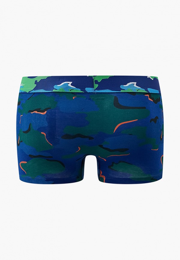 фото Трусы diesel