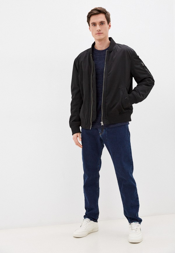 фото Джинсы diesel