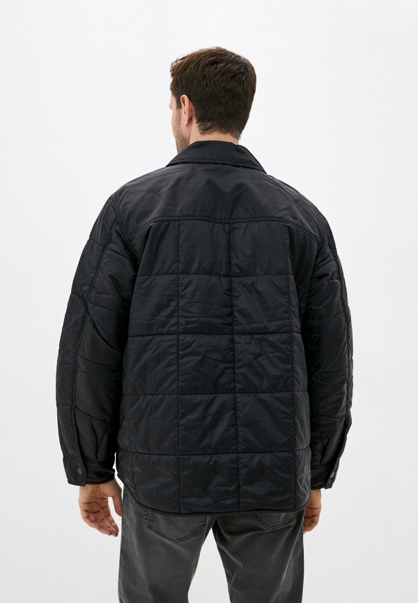 фото Куртка утепленная diesel