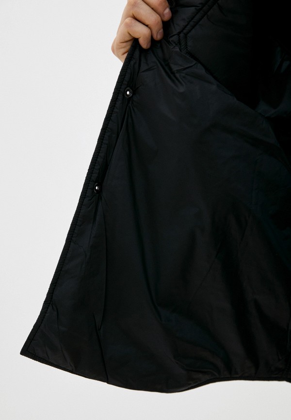 фото Куртка утепленная diesel