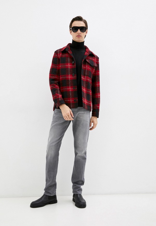 фото Джинсы diesel