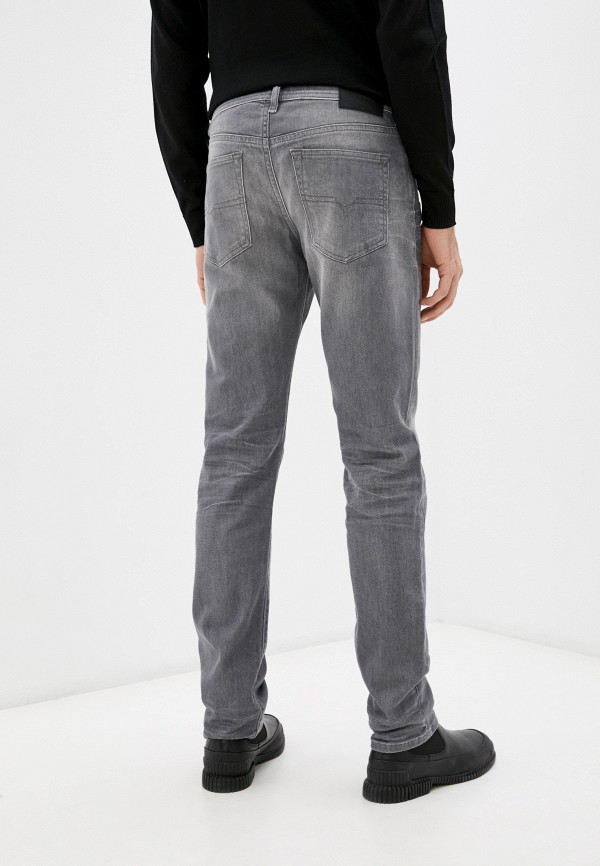 фото Джинсы diesel