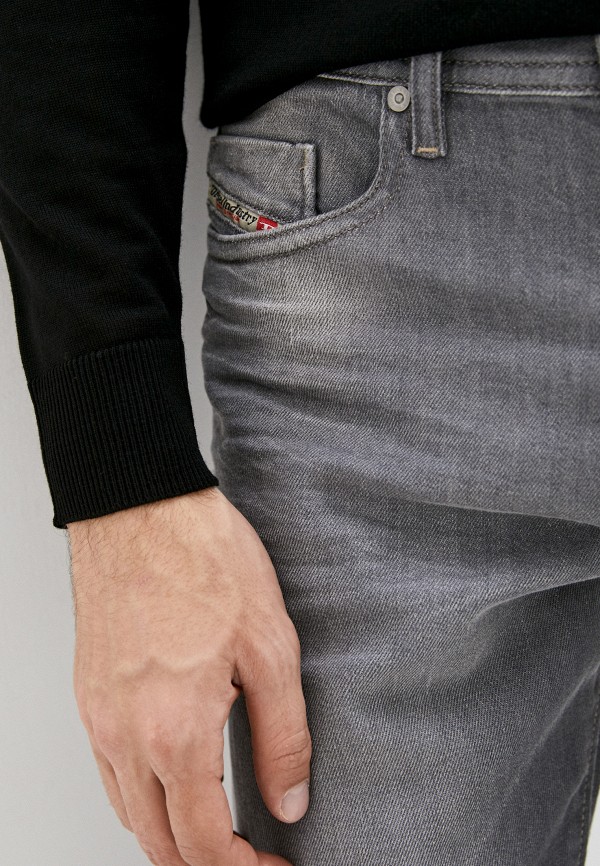 фото Джинсы diesel