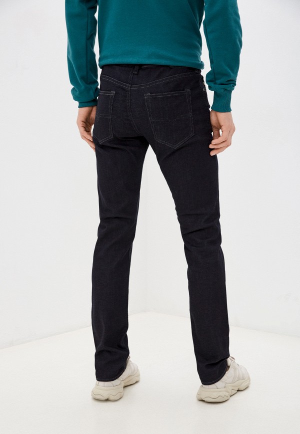 фото Джинсы diesel