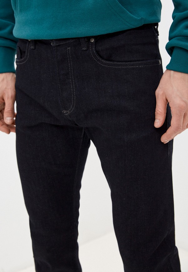 фото Джинсы diesel