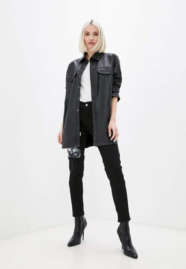 фото Джинсы diesel