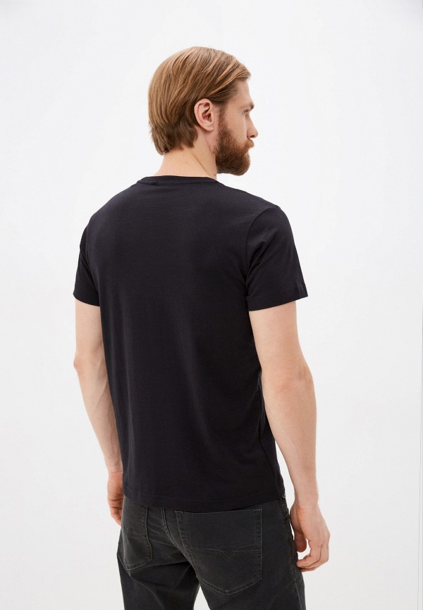 фото Футболка diesel