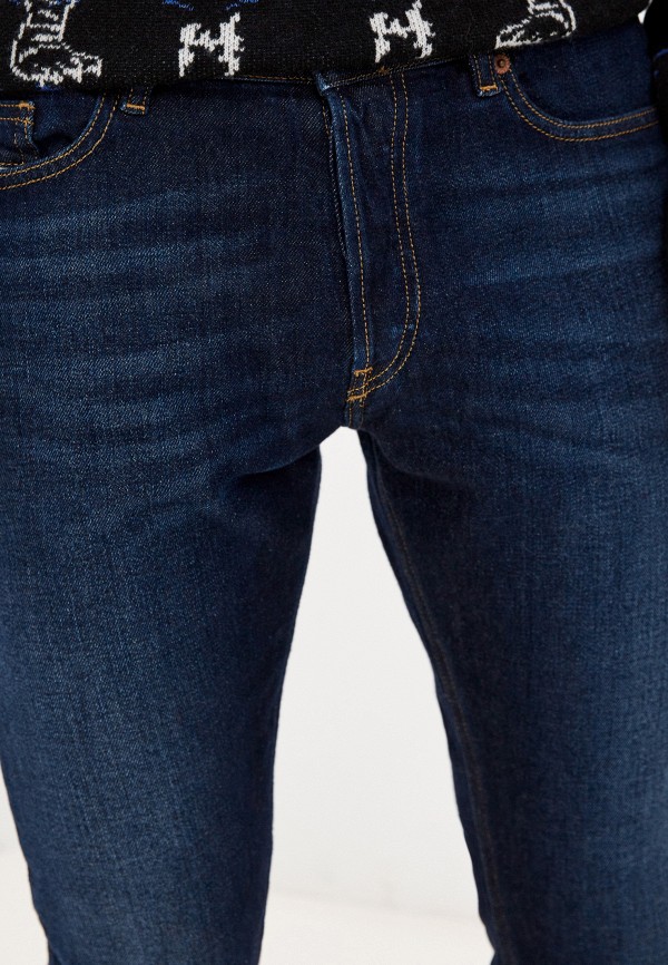 фото Джинсы diesel