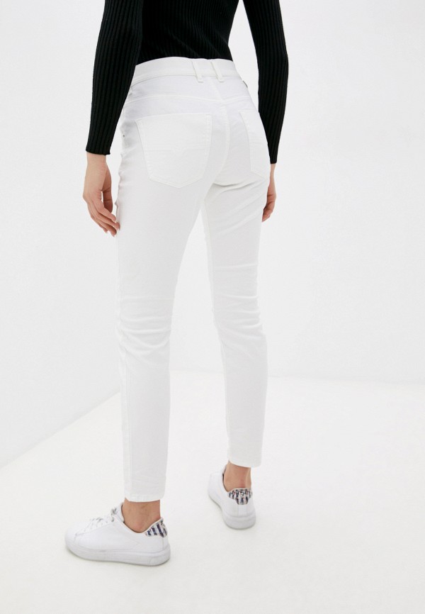 фото Джинсы diesel