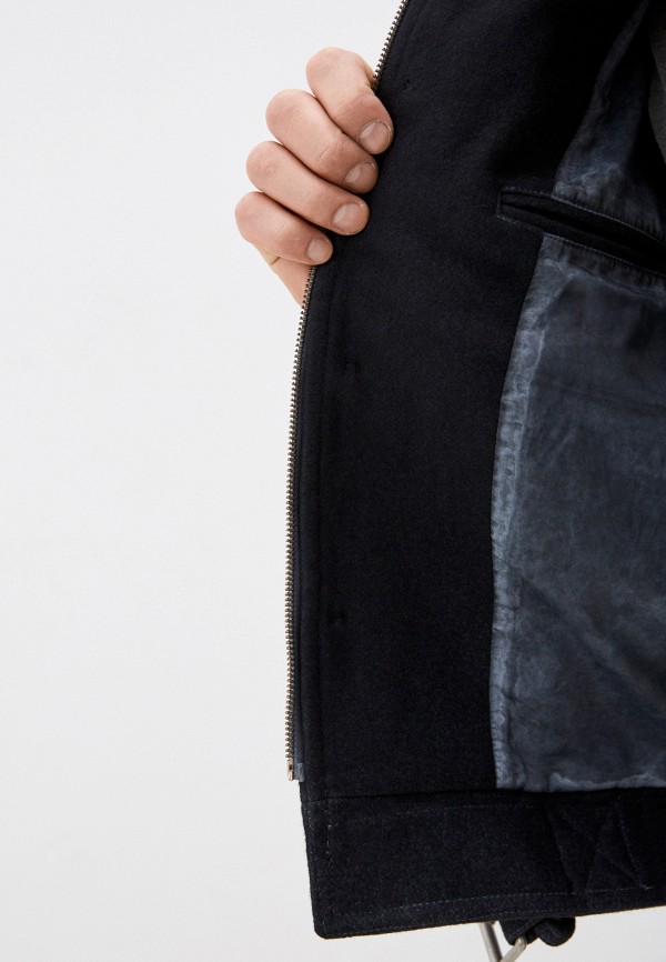 фото Полупальто diesel