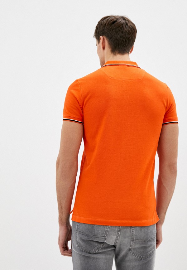 фото Поло diesel