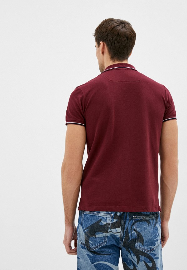 фото Поло diesel