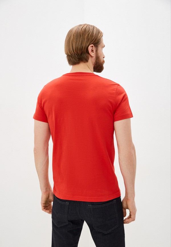 фото Футболка diesel