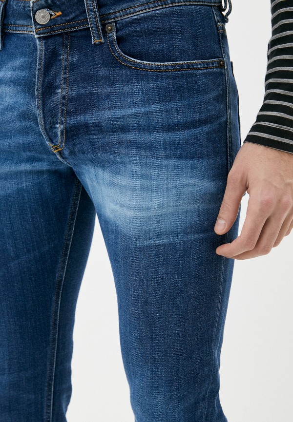 фото Джинсы diesel