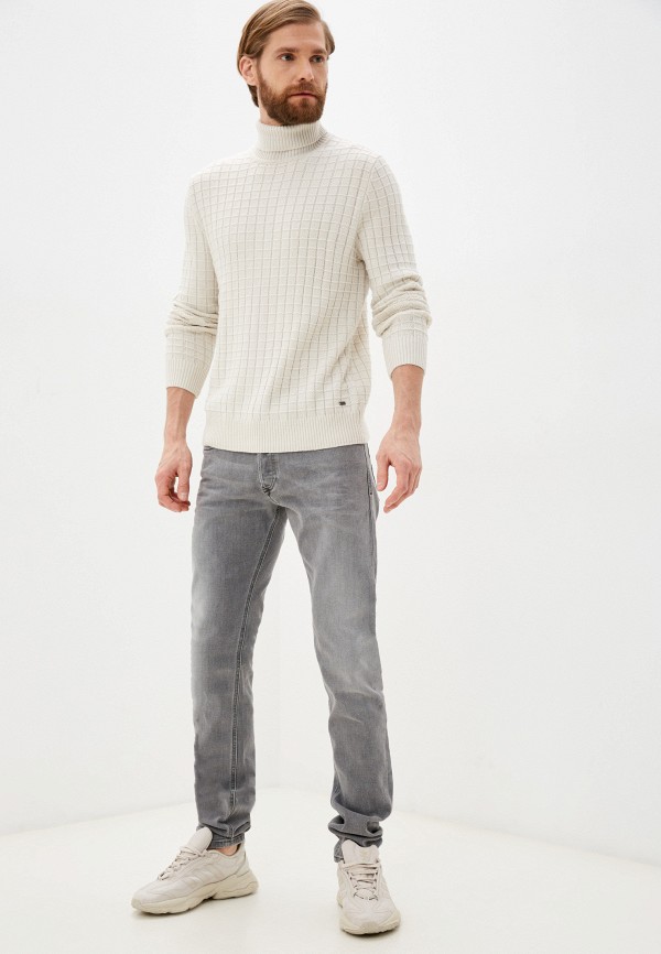 фото Джинсы diesel