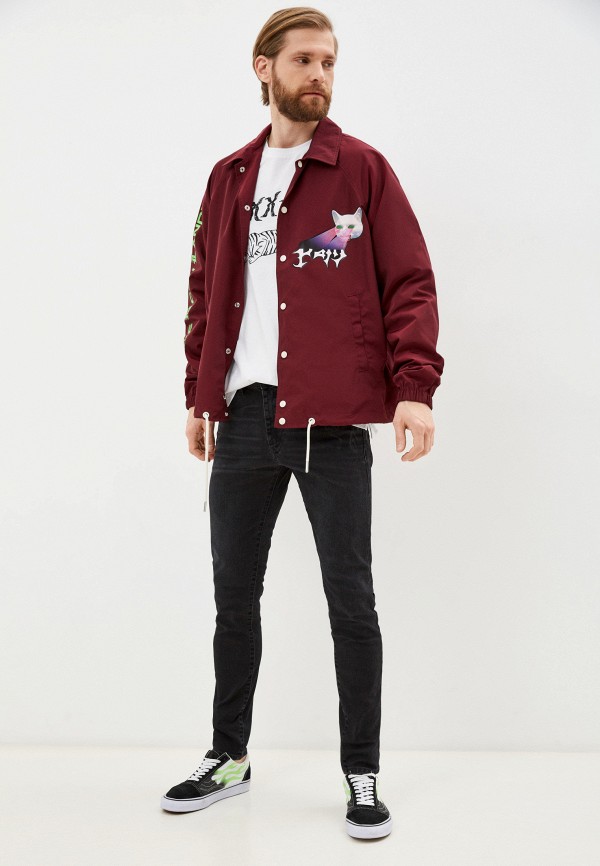 фото Куртка diesel