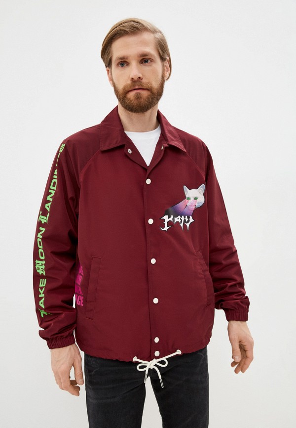 фото Куртка diesel