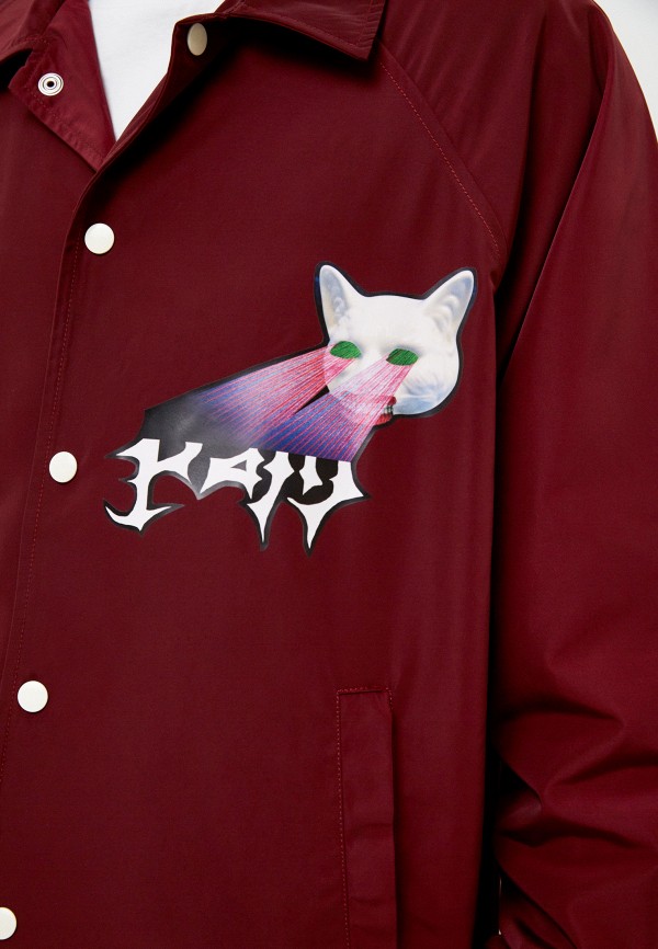 фото Куртка diesel