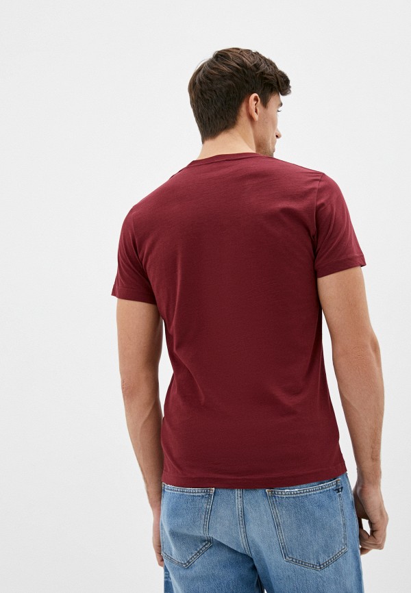 фото Футболка diesel