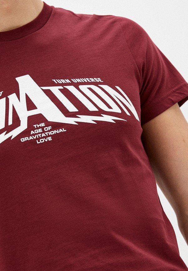 фото Футболка diesel