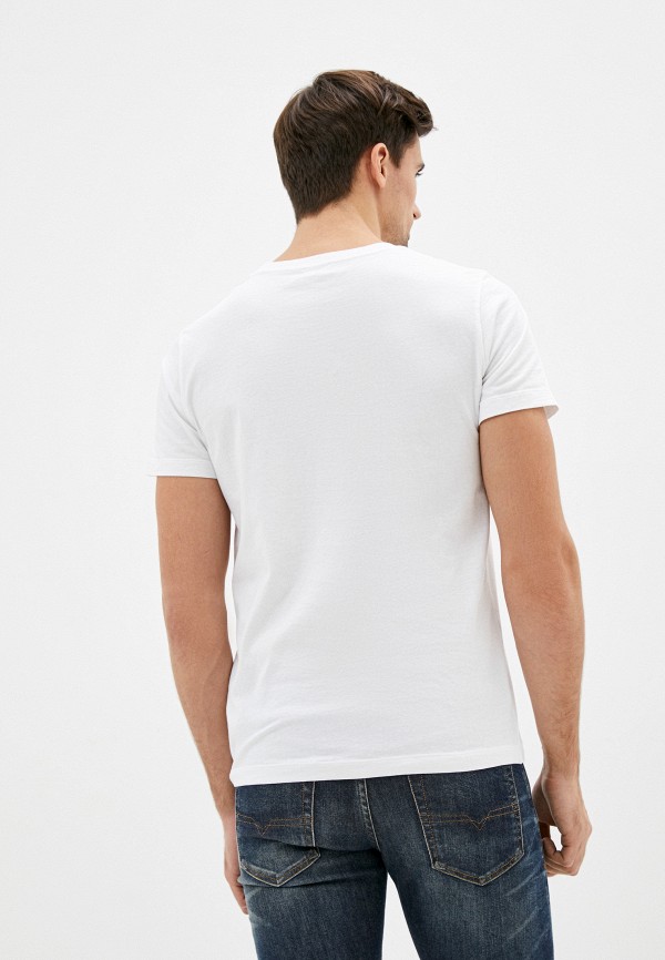 фото Футболка diesel