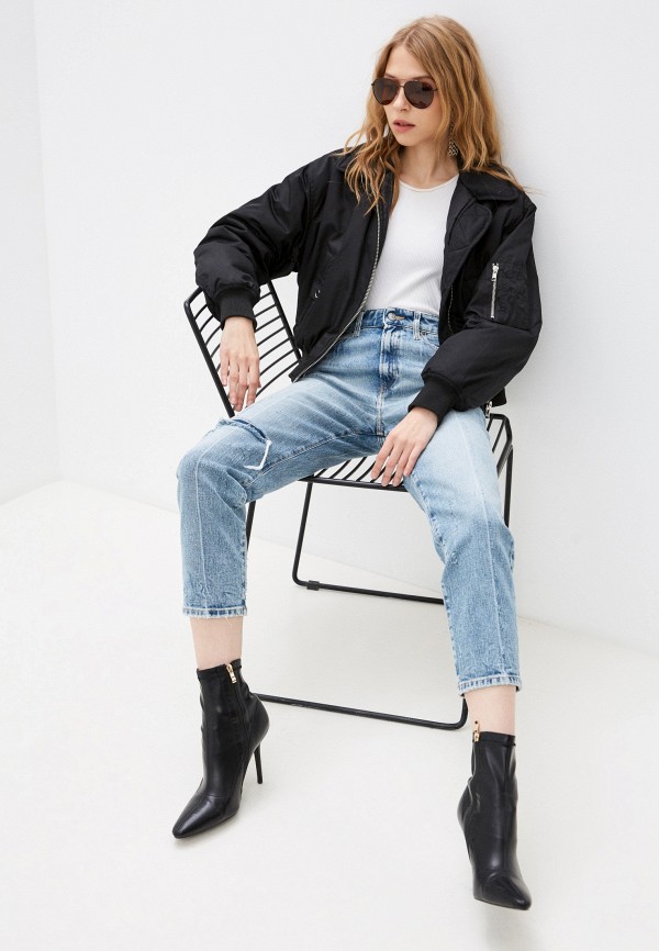 фото Джинсы diesel