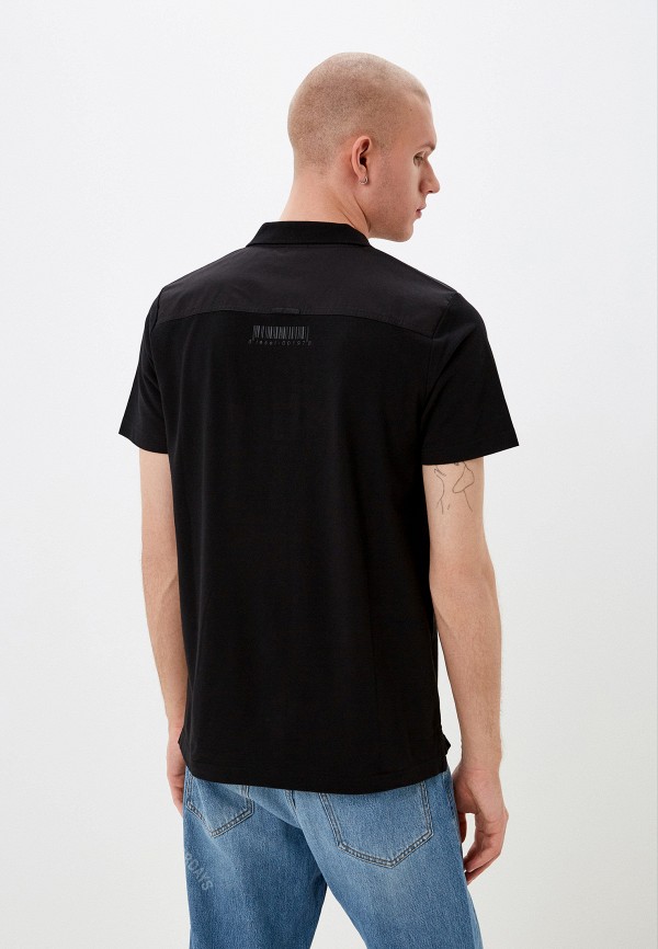 фото Поло diesel