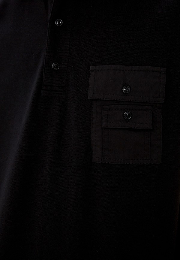 фото Поло diesel