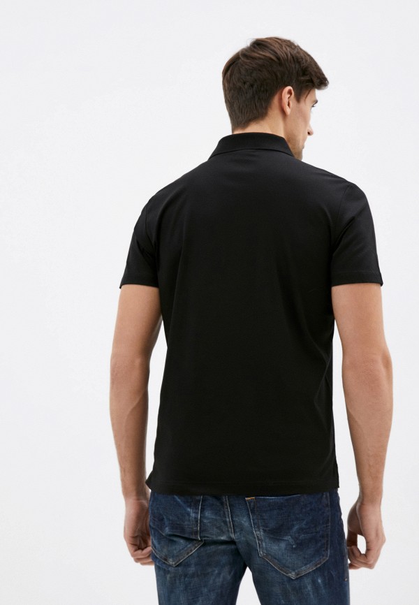 фото Поло diesel