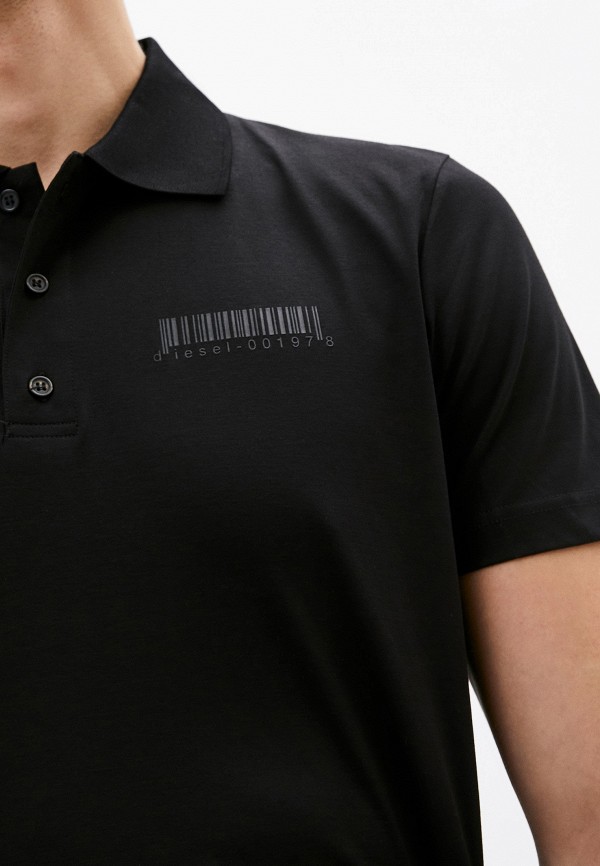 фото Поло diesel