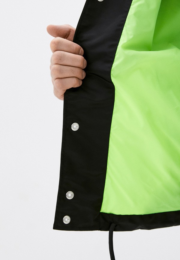 фото Куртка diesel