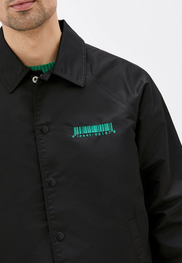 фото Куртка diesel